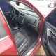 1N4AL3AP0GC172892 2016 Nissan Altima 2.5 Sl auction photo thumbnail 5