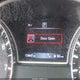1N4AL3AP0GC172892 2016 Nissan Altima 2.5 Sl auction photo thumbnail 7