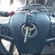 4T1BF1FK8HU309916 2017 Toyota Camry Se auction photo thumbnail 11