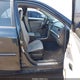 4T1BF1FK8HU309916 2017 Toyota Camry Se auction photo thumbnail 5
