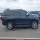 5TDZY68A78S000313 2008 Toyota Sequoia Limited 5.7L V8 auction photo thumbnail 14