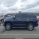 5TDZY68A78S000313 2008 Toyota Sequoia Limited 5.7L V8 auction photo thumbnail 15