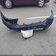 5TDZY68A78S000313 2008 Toyota Sequoia Limited 5.7L V8 auction photo thumbnail 12