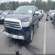 5TDZY68A78S000313 2008 Toyota Sequoia Limited 5.7L V8 auction photo thumbnail 2