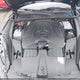WP1BA2AY3RDA49705 2024 Porsche Cayenne Coupe auction photo thumbnail 10