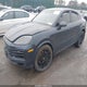WP1BA2AY3RDA49705 2024 Porsche Cayenne Coupe auction photo thumbnail 2