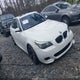 WBANW5C56ACT57186 2010 BMW 550I auction photo thumbnail 1