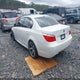 WBANW5C56ACT57186 2010 BMW 550I auction photo thumbnail 3