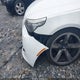 WBANW5C56ACT57186 2010 BMW 550I auction photo thumbnail 6
