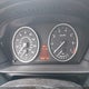 WBANW5C56ACT57186 2010 BMW 550I auction photo thumbnail 7