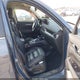JM3KFBCM1N0551585 2022 Mazda Cx-5 2.5 S Carbon Edition auction photo thumbnail 5