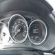 JM3KFBCM1N0551585 2022 Mazda Cx-5 2.5 S Carbon Edition auction photo thumbnail 7