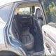 JM3KFBCM1N0551585 2022 Mazda Cx-5 2.5 S Carbon Edition auction photo thumbnail 8