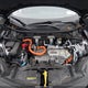 JN1DF0CD2RM741340 2024 Nissan Ariya Platinum+ auction photo thumbnail 10