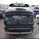 JN1DF0CD2RM741340 2024 Nissan Ariya Platinum+ auction photo thumbnail 16
