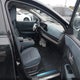 JN1DF0CD2RM741340 2024 Nissan Ariya Platinum+ auction photo thumbnail 5