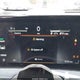 JN1DF0CD2RM741340 2024 Nissan Ariya Platinum+ auction photo thumbnail 7