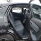 JN1DF0CD2RM741340 2024 Nissan Ariya Platinum+ auction photo thumbnail 8