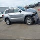 1C4RJEAG8JC407321 2018 Jeep Grand Cherokee Laredo 4X2 auction photo thumbnail 13