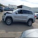 1C4RJEAG8JC407321 2018 Jeep Grand Cherokee Laredo 4X2 auction photo thumbnail 14
