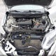 KNMAT2MT9HP557052 2017 Nissan Rogue S auction photo thumbnail 10