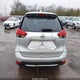 KNMAT2MT9HP557052 2017 Nissan Rogue S auction photo thumbnail 17