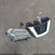 KNMAT2MT9HP557052 2017 Nissan Rogue S auction photo thumbnail 12