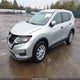 KNMAT2MT9HP557052 2017 Nissan Rogue S auction photo thumbnail 2