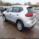 KNMAT2MT9HP557052 2017 Nissan Rogue S auction photo thumbnail 3