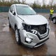 KNMAT2MT9HP557052 2017 Nissan Rogue S auction photo thumbnail 6