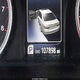 4T1BF1FK0HU800335 2017 Toyota Camry Xse auction photo thumbnail 15