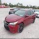 4T1BF1FK0HU800335 2017 Toyota Camry Xse auction photo thumbnail 2