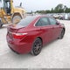 4T1BF1FK0HU800335 2017 Toyota Camry Xse auction photo thumbnail 4