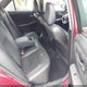 4T1BF1FK0HU800335 2017 Toyota Camry Xse auction photo thumbnail 8