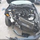 1VWAT7A31FC082676 2015 Volkswagen Passat 1.8T Limited Edition auction photo thumbnail 10