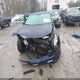 1VWAT7A31FC082676 2015 Volkswagen Passat 1.8T Limited Edition auction photo thumbnail 12