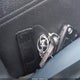 1VWAT7A31FC082676 2015 Volkswagen Passat 1.8T Limited Edition auction photo thumbnail 11