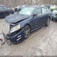 1VWAT7A31FC082676 2015 Volkswagen Passat 1.8T Limited Edition auction photo thumbnail 2