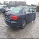 1VWAT7A31FC082676 2015 Volkswagen Passat 1.8T Limited Edition auction photo thumbnail 4