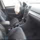 1VWAT7A31FC082676 2015 Volkswagen Passat 1.8T Limited Edition auction photo thumbnail 5