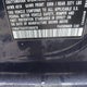 1VWAT7A31FC082676 2015 Volkswagen Passat 1.8T Limited Edition auction photo thumbnail 9