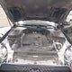 W1N0G8DB0NV353749 2022 Mercedes-Benz Glc 300 Suv auction photo thumbnail 10