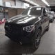 W1N0G8DB0NV353749 2022 Mercedes-Benz Glc 300 Suv auction photo thumbnail 2