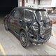 W1N0G8DB0NV353749 2022 Mercedes-Benz Glc 300 Suv auction photo thumbnail 3