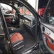 W1N0G8DB0NV353749 2022 Mercedes-Benz Glc 300 Suv auction photo thumbnail 5