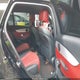 W1N0G8DB0NV353749 2022 Mercedes-Benz Glc 300 Suv auction photo thumbnail 8