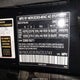 W1N0G8DB0NV353749 2022 Mercedes-Benz Glc 300 Suv auction photo thumbnail 9
