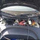 5YJ3E1EA2SF992345 2025 Tesla Model 3 Long Range Rear-Wheel Drive/Standard Rear-Wheel Drive auction photo thumbnail 10