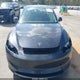 5YJ3E1EA2SF992345 2025 Tesla Model 3 Long Range Rear-Wheel Drive/Standard Rear-Wheel Drive auction photo thumbnail 11