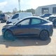 5YJ3E1EA2SF992345 2025 Tesla Model 3 Long Range Rear-Wheel Drive/Standard Rear-Wheel Drive auction photo thumbnail 13